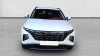 Hyundai Tucson 1.6 TGDI 169kW (230CV) HEV Maxx Auto