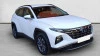 Hyundai Tucson 1.6 TGDI 169kW (230CV) HEV Maxx Auto
