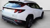 Hyundai Tucson 1.6 TGDI 169kW (230CV) HEV Maxx Auto