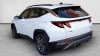 Hyundai Tucson 1.6 TGDI 169kW (230CV) HEV Maxx Auto