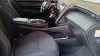 Hyundai Tucson 1.6 TGDI 169kW (230CV) HEV Maxx Auto