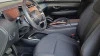 Hyundai Tucson 1.6 TGDI 169kW (230CV) HEV Maxx Auto