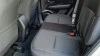 Hyundai Tucson 1.6 TGDI 169kW (230CV) HEV Maxx Auto