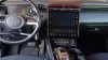 Hyundai Tucson 1.6 TGDI 169kW (230CV) HEV Maxx Auto