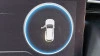 Hyundai Tucson 1.6 TGDI 169kW (230CV) HEV Maxx Auto