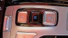 Hyundai Tucson 1.6 TGDI 169kW (230CV) HEV Maxx Auto