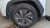 Hyundai Tucson 1.6 TGDI 169kW (230CV) HEV Maxx Auto