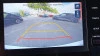 Hyundai Tucson 1.6 TGDI 169kW (230CV) HEV Maxx Auto
