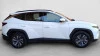 Hyundai Tucson 1.6 TGDI 169kW (230CV) HEV Maxx Auto
