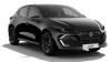 Renault Clio techno full hybrid E-Tech 116kW (160 CV) Renault Clio techno full hybrid E-Tech 116kW (160 CV)