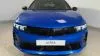 Opel Astra 1.2T XHT 96kW (130CV) GS