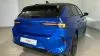 Opel Astra 1.2T XHT 96kW (130CV) GS