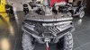 LONCIN X-WOLF 700 XWOLF 700