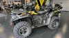 LONCIN X-WOLF 700 XWOLF 700