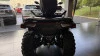 LONCIN X-WOLF 700 XWOLF 700