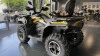 LONCIN X-WOLF 700 XWOLF 700