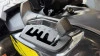 LONCIN X-WOLF 700 XWOLF 700