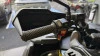 LONCIN X-WOLF 700 XWOLF 700
