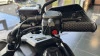 LONCIN X-WOLF 700 XWOLF 700