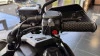 LONCIN X-WOLF 700 XWOLF 700