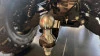 LONCIN X-WOLF 700 XWOLF 700