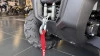 LONCIN X-WOLF 700 XWOLF 700