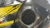 LONCIN X-WOLF 700 XWOLF 700