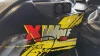 LONCIN X-WOLF 700 XWOLF 700