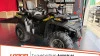 LONCIN X-WOLF 700 XWOLF 700