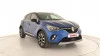 Renault Captur techno TCe 67kW (90CV)