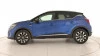 Renault Captur techno TCe 67kW (90CV)