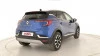 Renault Captur techno TCe 67kW (90CV)