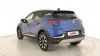 Renault Captur techno TCe 67kW (90CV)