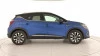 Renault Captur techno TCe 67kW (90CV)
