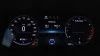 Renault Captur techno TCe 67kW (90CV)