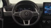 Renault Captur techno TCe 67kW (90CV)