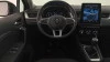 Renault Captur techno TCe 67kW (90CV)