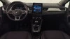 Renault Captur techno TCe 67kW (90CV)