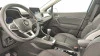 Renault Captur techno TCe 67kW (90CV)
