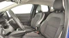 Renault Captur techno TCe 67kW (90CV)