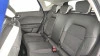 Renault Captur techno TCe 67kW (90CV)