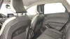 Renault Captur techno TCe 67kW (90CV)