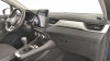 Renault Captur techno TCe 67kW (90CV)