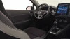 Renault Captur techno TCe 67kW (90CV)