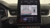 Renault Captur techno TCe 67kW (90CV)