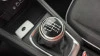 Renault Captur techno TCe 67kW (90CV)