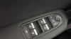 Renault Captur techno TCe 67kW (90CV)