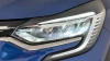 Renault Captur techno TCe 67kW (90CV)