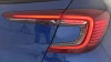 Renault Captur techno TCe 67kW (90CV)