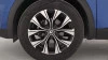Renault Captur techno TCe 67kW (90CV)